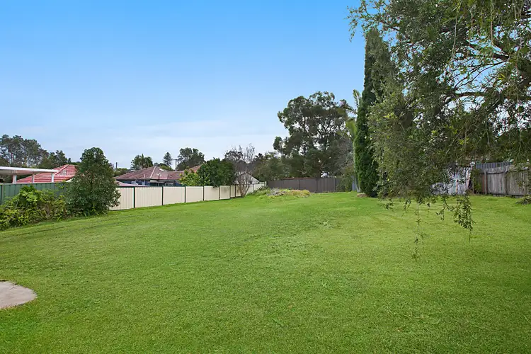 Fourth view of Homely house listing, 2 Notley Street, North Lambton NSW 2299