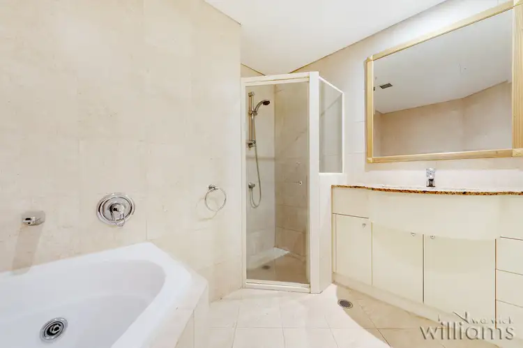 Sixth view of Homely apartment listing, 104/2 Roseby Street, Drummoyne NSW 2047