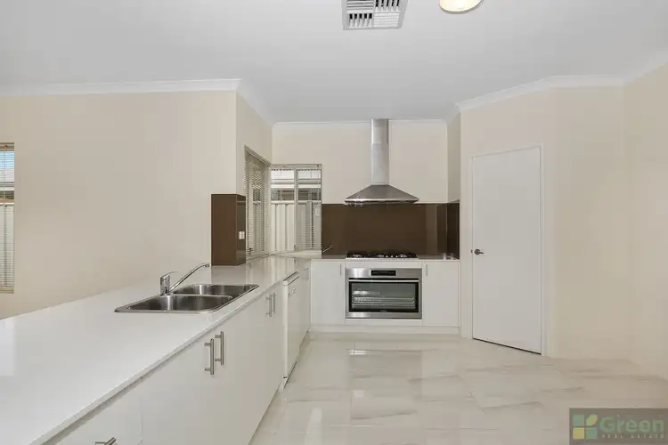 Second view of Homely house listing, 51 Allatoona Avenue, Golden Bay WA 6174