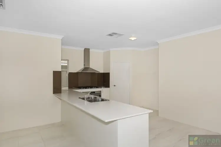 Third view of Homely house listing, 51 Allatoona Avenue, Golden Bay WA 6174
