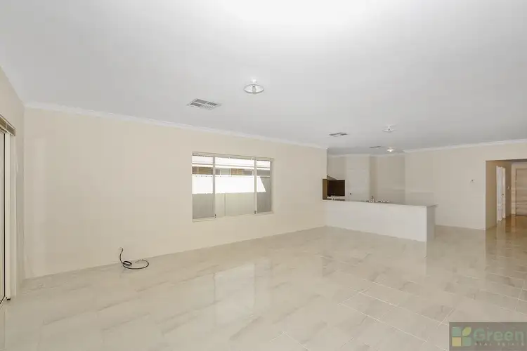 Fourth view of Homely house listing, 51 Allatoona Avenue, Golden Bay WA 6174