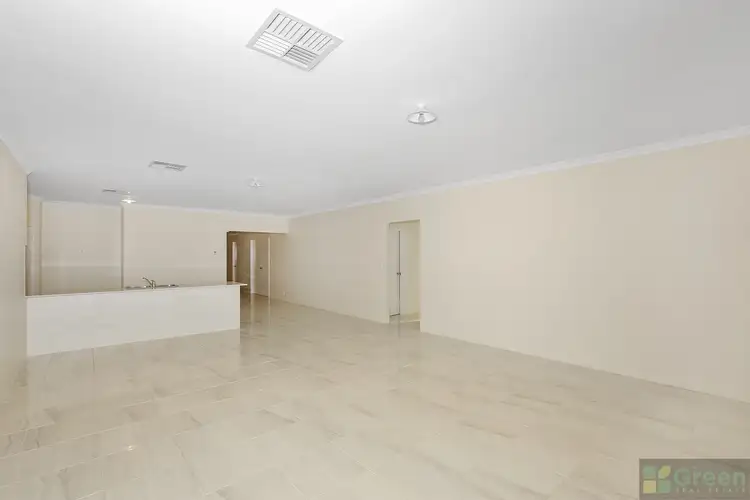 Fifth view of Homely house listing, 51 Allatoona Avenue, Golden Bay WA 6174