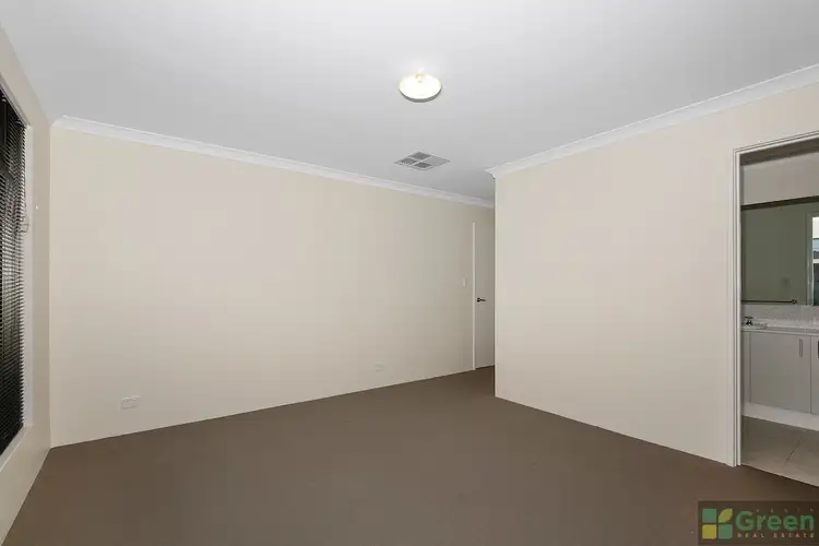 Sixth view of Homely house listing, 51 Allatoona Avenue, Golden Bay WA 6174