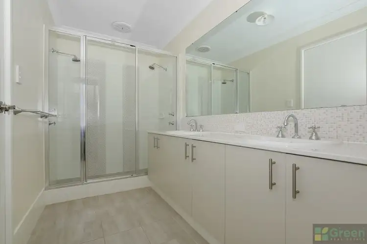 Seventh view of Homely house listing, 51 Allatoona Avenue, Golden Bay WA 6174