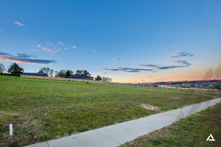 25 Stoddarts Road, Warragul VIC 3820