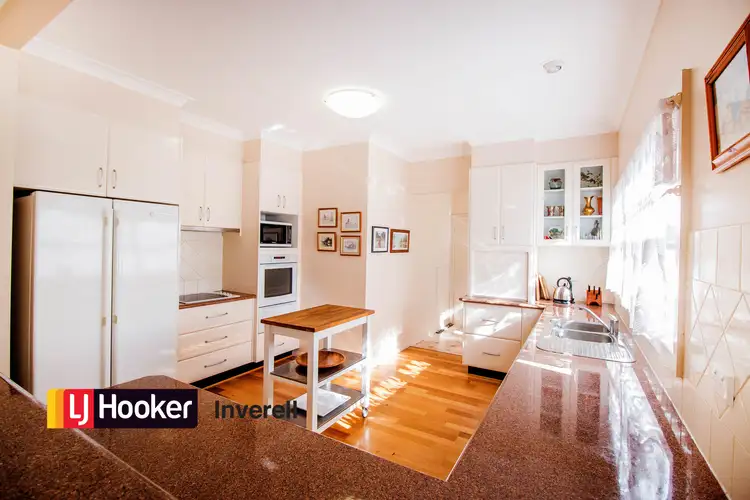 Sixth view of Homely house listing, 4 Brae Street, Inverell NSW 2360