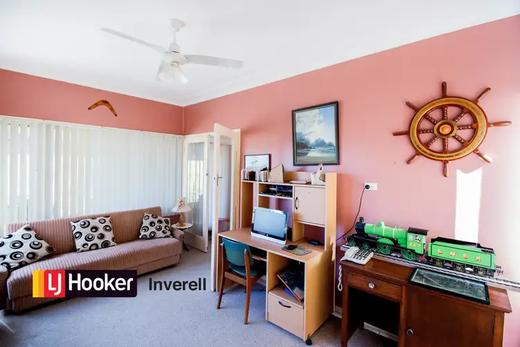 Seventh view of Homely house listing, 4 Brae Street, Inverell NSW 2360