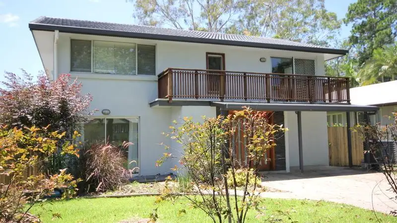 Main view of Homely house listing, 7 Shields Street, Tewantin QLD 4565