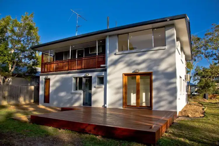 Second view of Homely house listing, 7 Shields Street, Tewantin QLD 4565