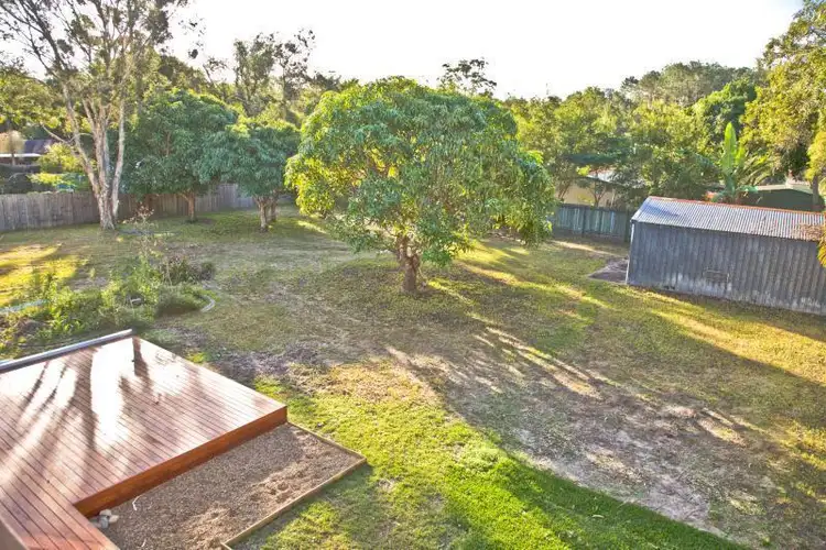 Third view of Homely house listing, 7 Shields Street, Tewantin QLD 4565
