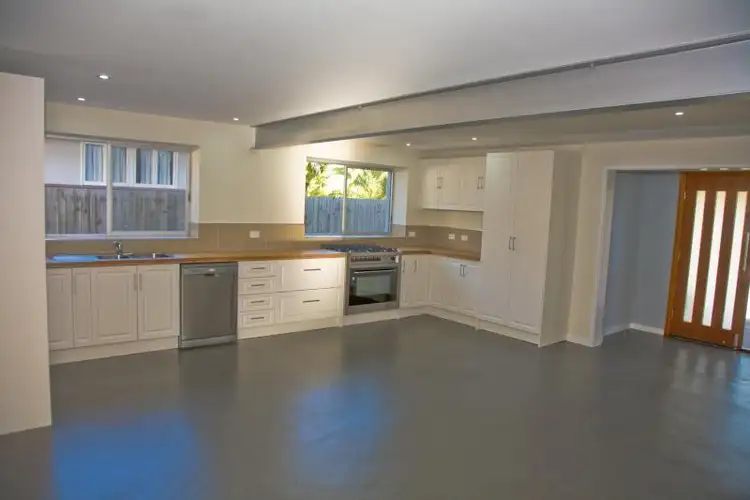 Fourth view of Homely house listing, 7 Shields Street, Tewantin QLD 4565