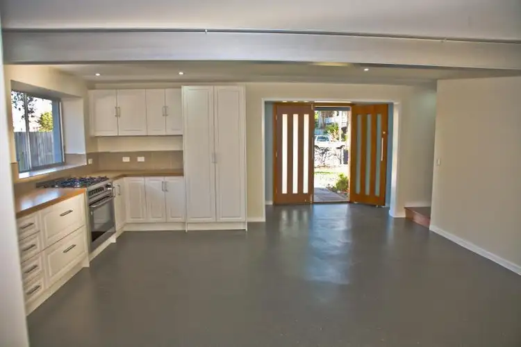 Fifth view of Homely house listing, 7 Shields Street, Tewantin QLD 4565