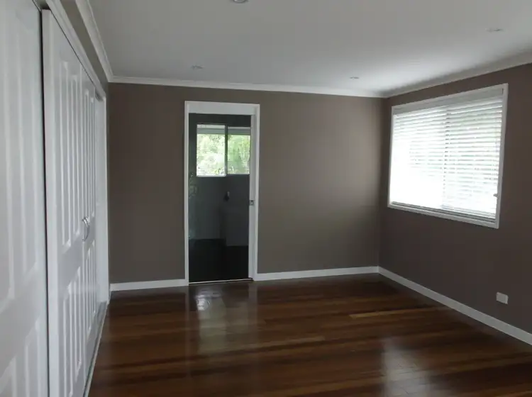 Sixth view of Homely house listing, 7 Shields Street, Tewantin QLD 4565