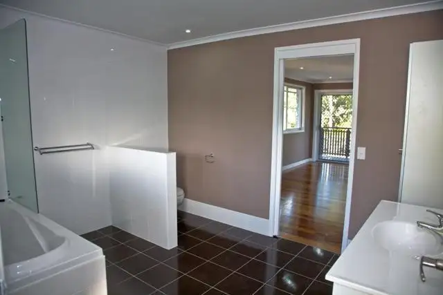 Seventh view of Homely house listing, 7 Shields Street, Tewantin QLD 4565