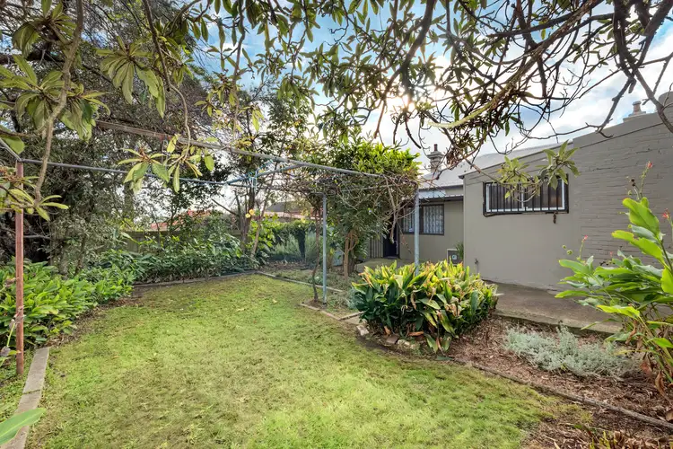 Second view of Homely house listing, 10 Marion Street, Leichhardt NSW 2040