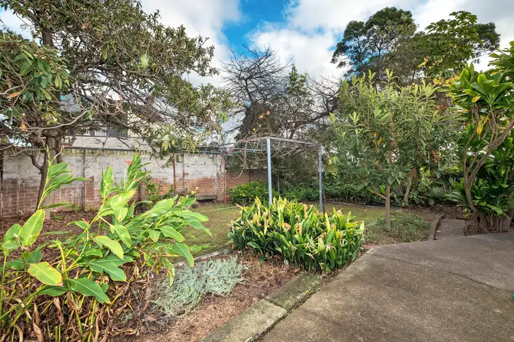 Third view of Homely house listing, 10 Marion Street, Leichhardt NSW 2040