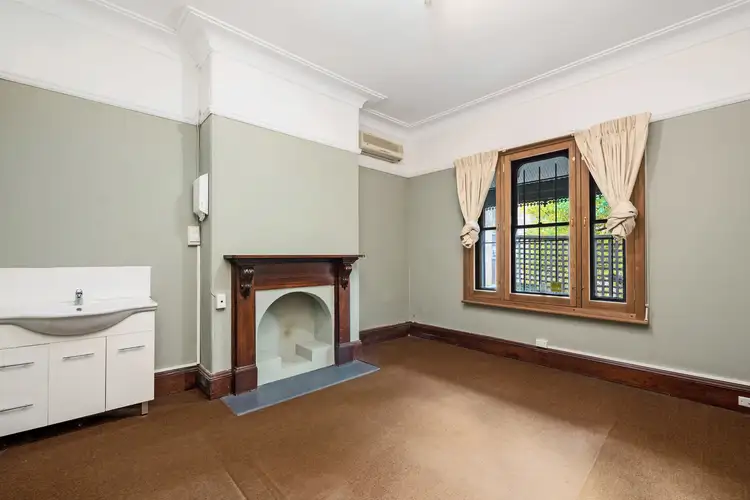Fourth view of Homely house listing, 10 Marion Street, Leichhardt NSW 2040