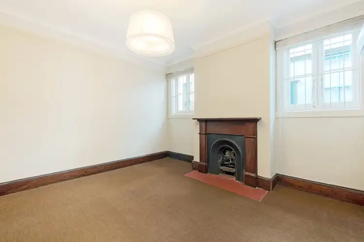 Sixth view of Homely house listing, 10 Marion Street, Leichhardt NSW 2040
