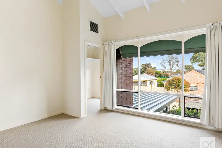 Sixth view of Homely townhouse listing, 2/37 Forest Avenue, Black Forest SA 5035