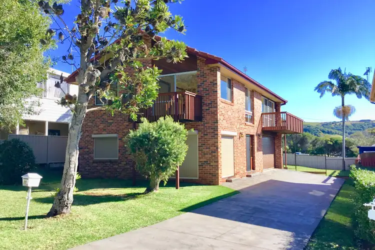 25 Attunga Avenue
