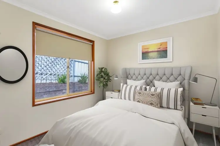 Fourth view of Homely unit listing, 1/2 Elizabeth Street, Woodside SA 5244