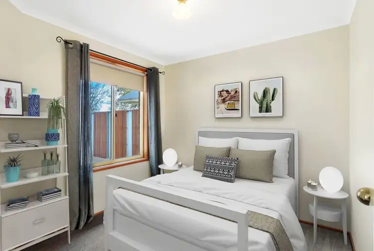 Sixth view of Homely unit listing, 1/2 Elizabeth Street, Woodside SA 5244