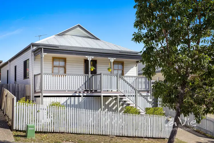 9 Park Edge Drive, Springfield Lakes QLD 4300