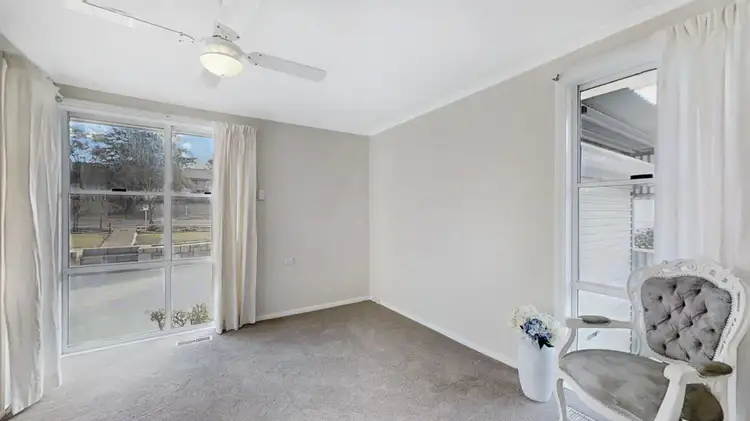 Third view of Homely house listing, 124 Donald Road, Queanbeyan NSW 2620