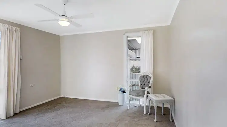 Fourth view of Homely house listing, 124 Donald Road, Queanbeyan NSW 2620