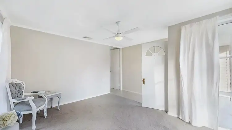 Fifth view of Homely house listing, 124 Donald Road, Queanbeyan NSW 2620