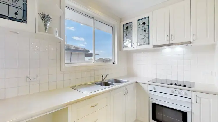 Sixth view of Homely house listing, 124 Donald Road, Queanbeyan NSW 2620