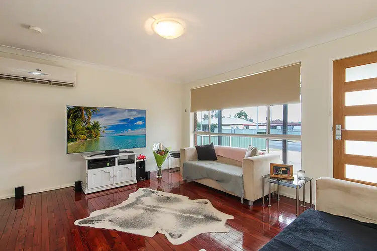 Third view of Homely house listing, 3 Barker Street, Cambridge Park NSW 2747