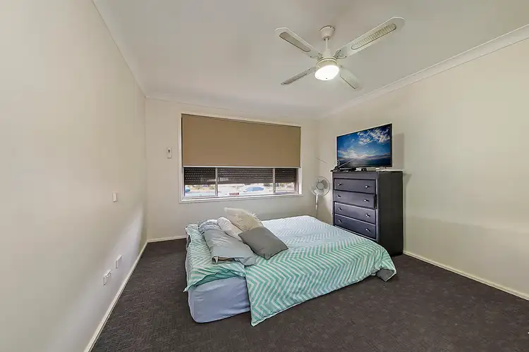 Fifth view of Homely house listing, 3 Barker Street, Cambridge Park NSW 2747