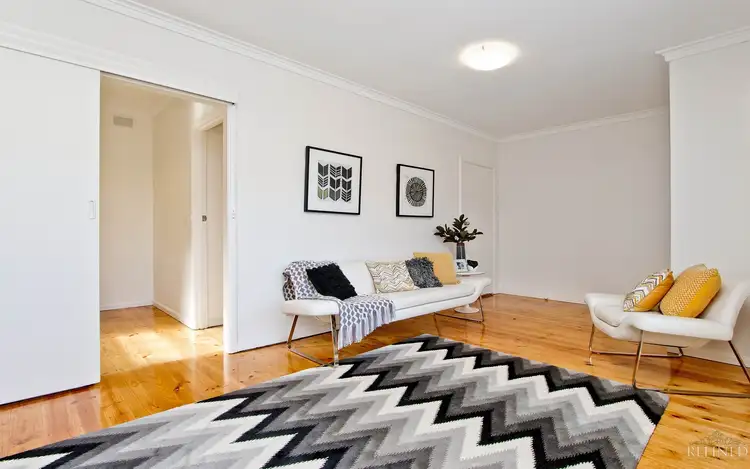 Fourth view of Homely unit listing, 6/8 Barker Grove, Toorak Gardens SA 5065