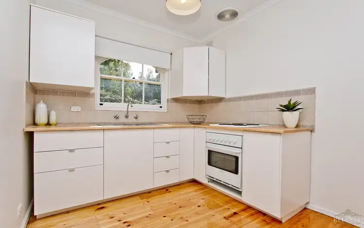 Fifth view of Homely unit listing, 6/8 Barker Grove, Toorak Gardens SA 5065