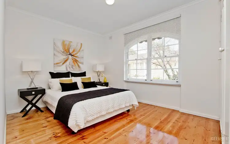 Sixth view of Homely unit listing, 6/8 Barker Grove, Toorak Gardens SA 5065