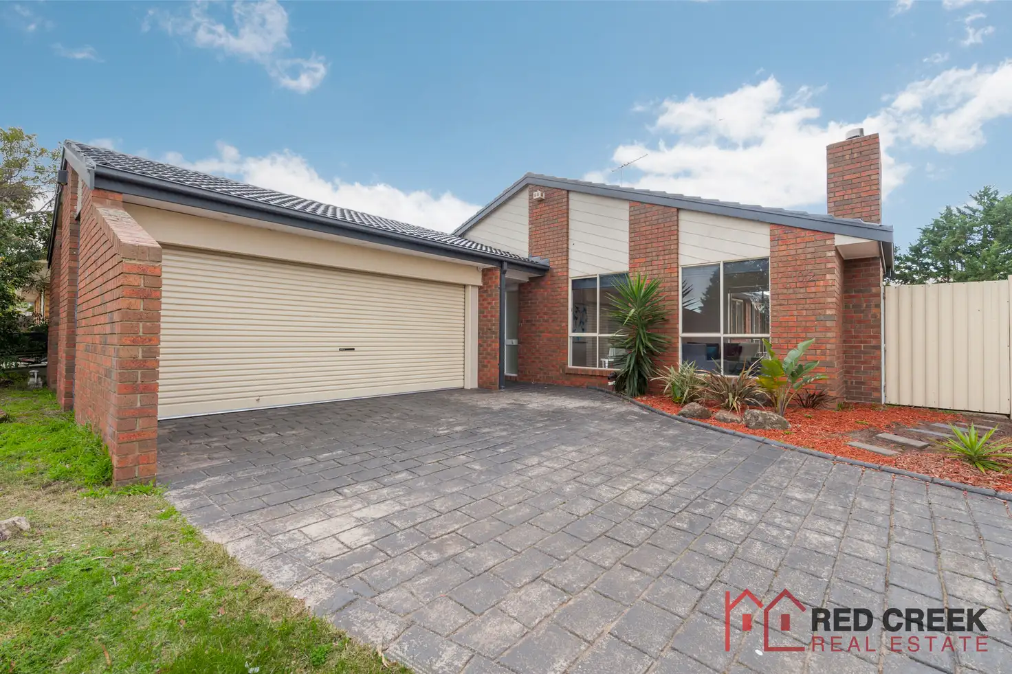 Main view of Homely house listing, 102 Reservoir Road, Sunbury VIC 3429