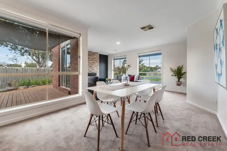 Fourth view of Homely house listing, 102 Reservoir Road, Sunbury VIC 3429