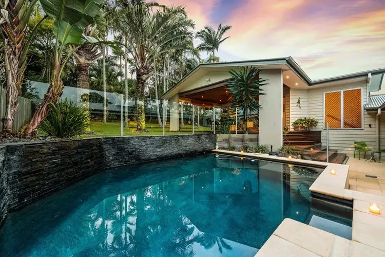 58 Suncoast Beach Drive