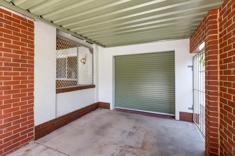 Fourth view of Homely house listing, 1 Walters Street, South Perth WA 6151