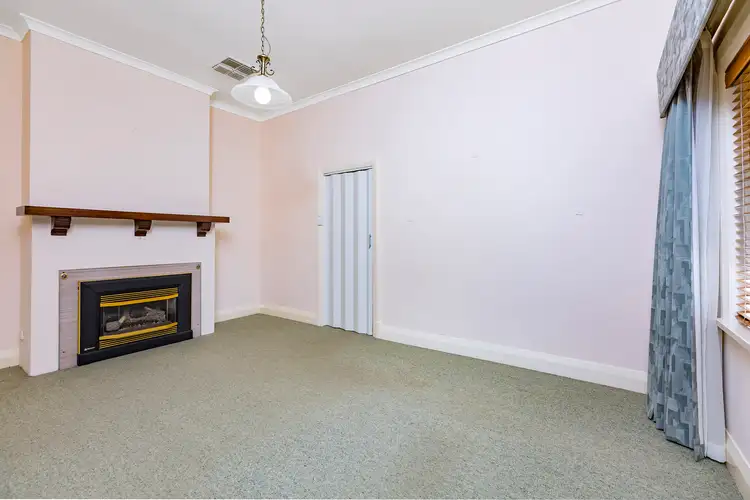 Sixth view of Homely house listing, 1 Walters Street, South Perth WA 6151