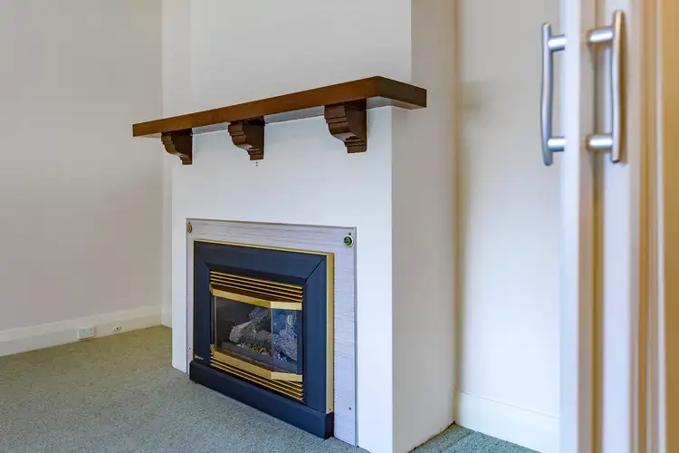 Seventh view of Homely house listing, 1 Walters Street, South Perth WA 6151