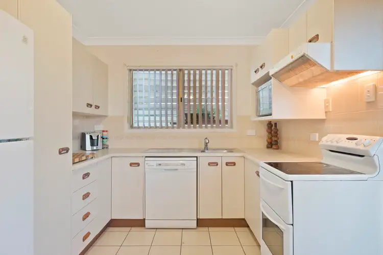 Third view of Homely house listing, 19 Oak Street, Yeppoon QLD 4703