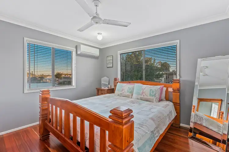 Fourth view of Homely house listing, 19 Oak Street, Yeppoon QLD 4703