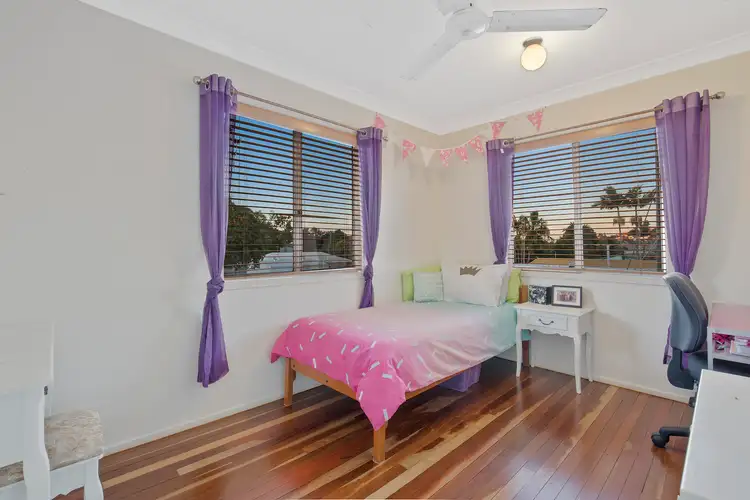 Fifth view of Homely house listing, 19 Oak Street, Yeppoon QLD 4703
