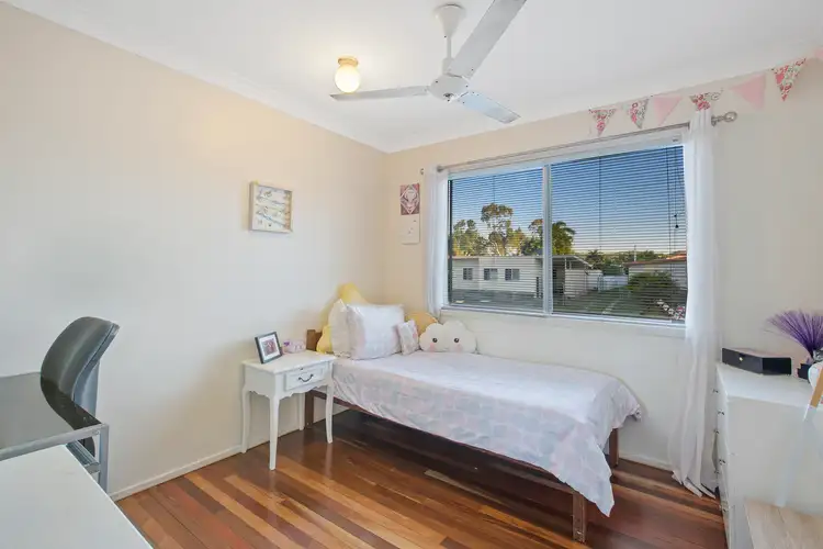 Sixth view of Homely house listing, 19 Oak Street, Yeppoon QLD 4703
