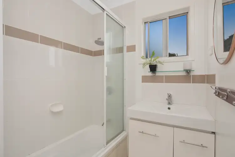 Seventh view of Homely house listing, 19 Oak Street, Yeppoon QLD 4703
