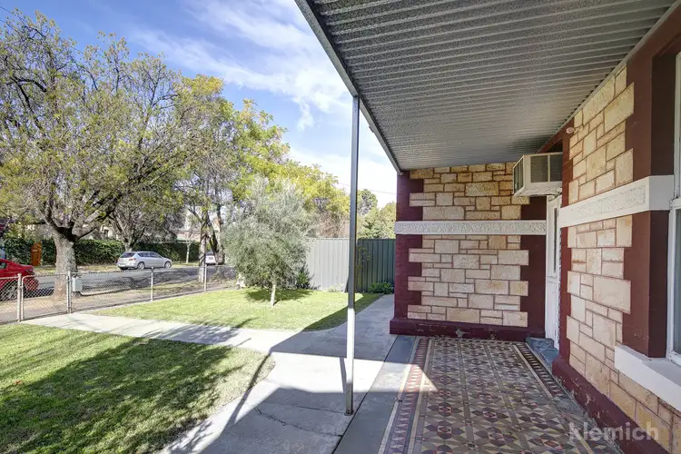 Third view of Homely house listing, 86 First Avenue, St Peters SA 5069