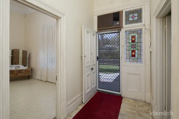 Fourth view of Homely house listing, 86 First Avenue, St Peters SA 5069