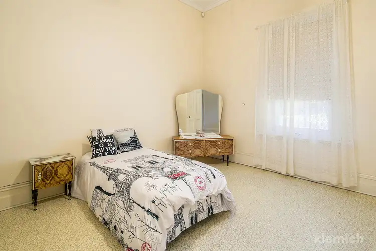 Fifth view of Homely house listing, 86 First Avenue, St Peters SA 5069
